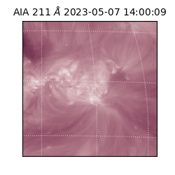 saia - 2023-05-07T14:00:09.626000