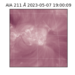 saia - 2023-05-07T19:00:09.630000