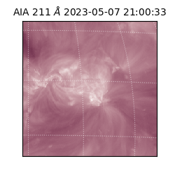 saia - 2023-05-07T21:00:33.626000