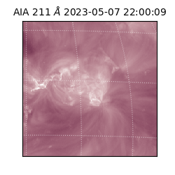saia - 2023-05-07T22:00:09.623000