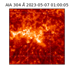 saia - 2023-05-07T01:00:05.129000