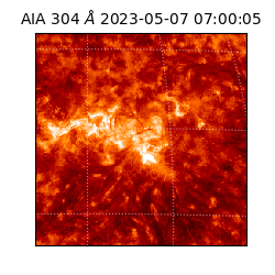 saia - 2023-05-07T07:00:05.133000