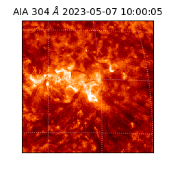 saia - 2023-05-07T10:00:05.122000