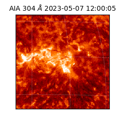 saia - 2023-05-07T12:00:05.129000