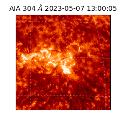 saia - 2023-05-07T13:00:05.129000