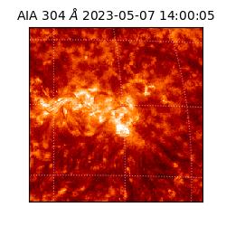 saia - 2023-05-07T14:00:05.121000