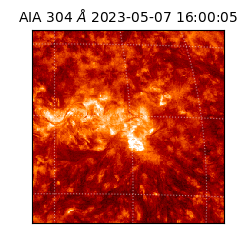 saia - 2023-05-07T16:00:05.129000