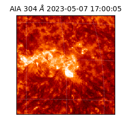 saia - 2023-05-07T17:00:05.131000