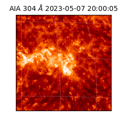 saia - 2023-05-07T20:00:05.147000