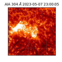 saia - 2023-05-07T23:00:05.129000