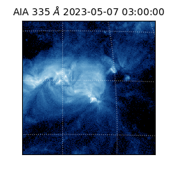 saia - 2023-05-07T03:00:00.632000