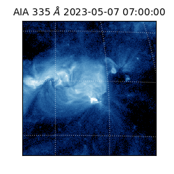 saia - 2023-05-07T07:00:00.625000