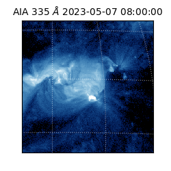 saia - 2023-05-07T08:00:00.626000
