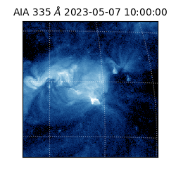 saia - 2023-05-07T10:00:00.626000