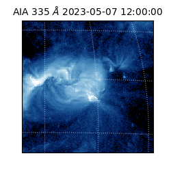 saia - 2023-05-07T12:00:00.626000