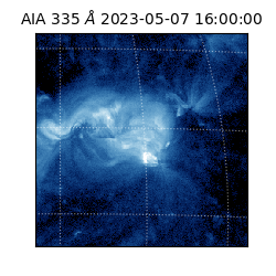 saia - 2023-05-07T16:00:00.626000