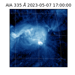 saia - 2023-05-07T17:00:00.625000