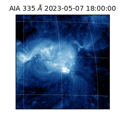 saia - 2023-05-07T18:00:00.625000
