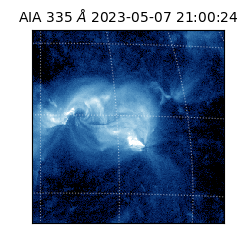 saia - 2023-05-07T21:00:24.622000