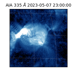 saia - 2023-05-07T23:00:00.633000