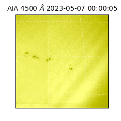 saia - 2023-05-07T00:00:05.685000