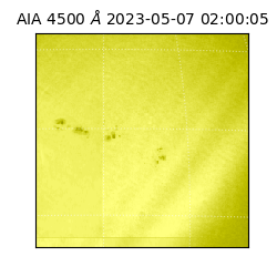 saia - 2023-05-07T02:00:05.684000