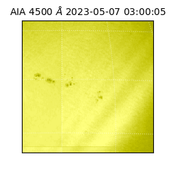 saia - 2023-05-07T03:00:05.685000