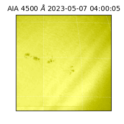 saia - 2023-05-07T04:00:05.685000