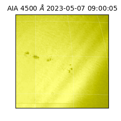 saia - 2023-05-07T09:00:05.685000