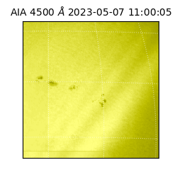 saia - 2023-05-07T11:00:05.691000