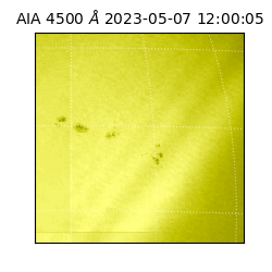 saia - 2023-05-07T12:00:05.688000