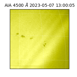 saia - 2023-05-07T13:00:05.687000