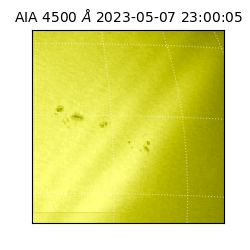 saia - 2023-05-07T23:00:05.684000