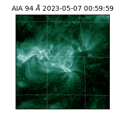 saia - 2023-05-07T00:59:59.122000