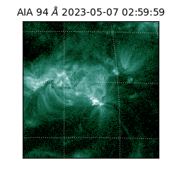 saia - 2023-05-07T02:59:59.122000