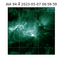 saia - 2023-05-07T06:59:59.130000