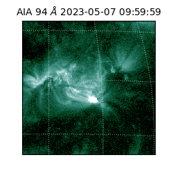 saia - 2023-05-07T09:59:59.115000