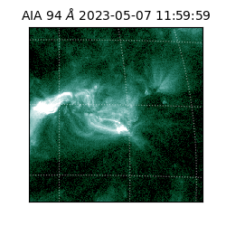 saia - 2023-05-07T11:59:59.122000