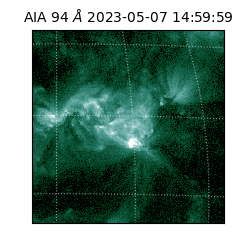 saia - 2023-05-07T14:59:59.130000