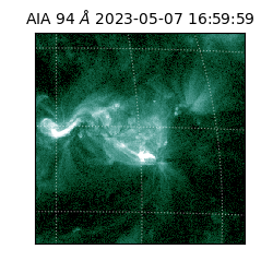 saia - 2023-05-07T16:59:59.122000