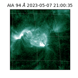 saia - 2023-05-07T21:00:35.122000