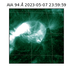 saia - 2023-05-07T23:59:59.122000