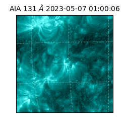 saia - 2023-05-07T01:00:06.622000