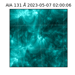 saia - 2023-05-07T02:00:06.622000