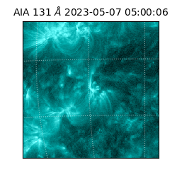 saia - 2023-05-07T05:00:06.622000