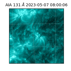 saia - 2023-05-07T08:00:06.622000