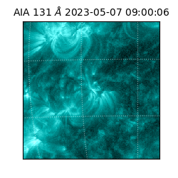 saia - 2023-05-07T09:00:06.622000