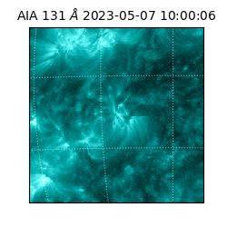 saia - 2023-05-07T10:00:06.622000