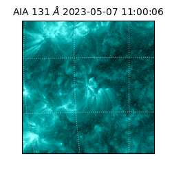 saia - 2023-05-07T11:00:06.622000