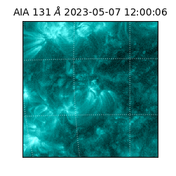 saia - 2023-05-07T12:00:06.622000